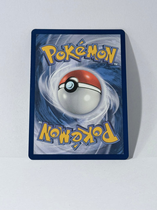Dewgong - Phantasmal Flames - PFL 097