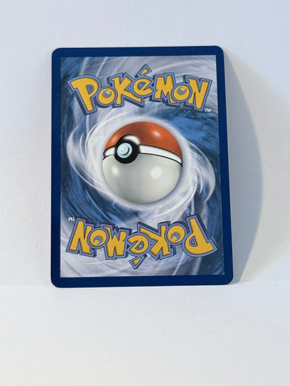 Dudunsparce EX - Journey Together - JTG 178