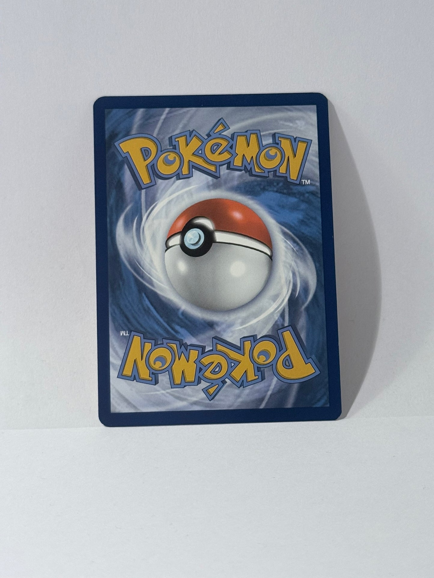 Entei - Paldean Fates - PAF 112
