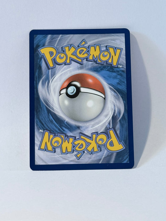 Exeggcute - Surging Sparks - SSP 192