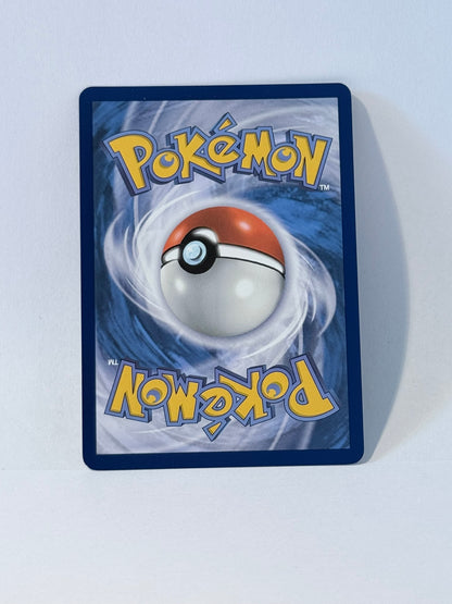 Feebas - Surging Sparks - SSP 198