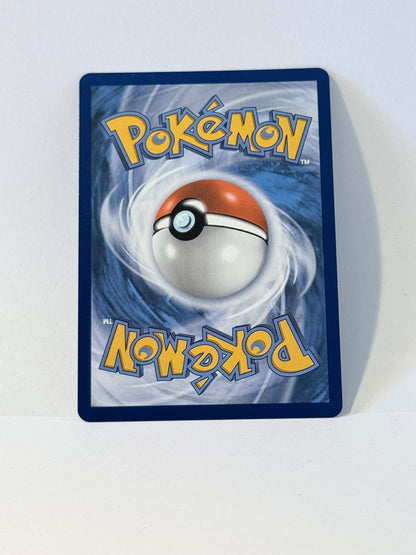 Froakie - Chaos Rising - CRI 088
