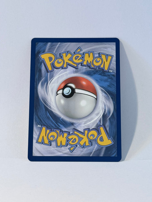 Garganacl - Mega Evolution - MEG 147
