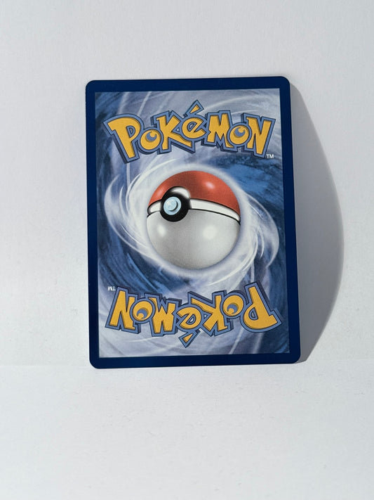 Goldeen - Pitch Black - PBL 087