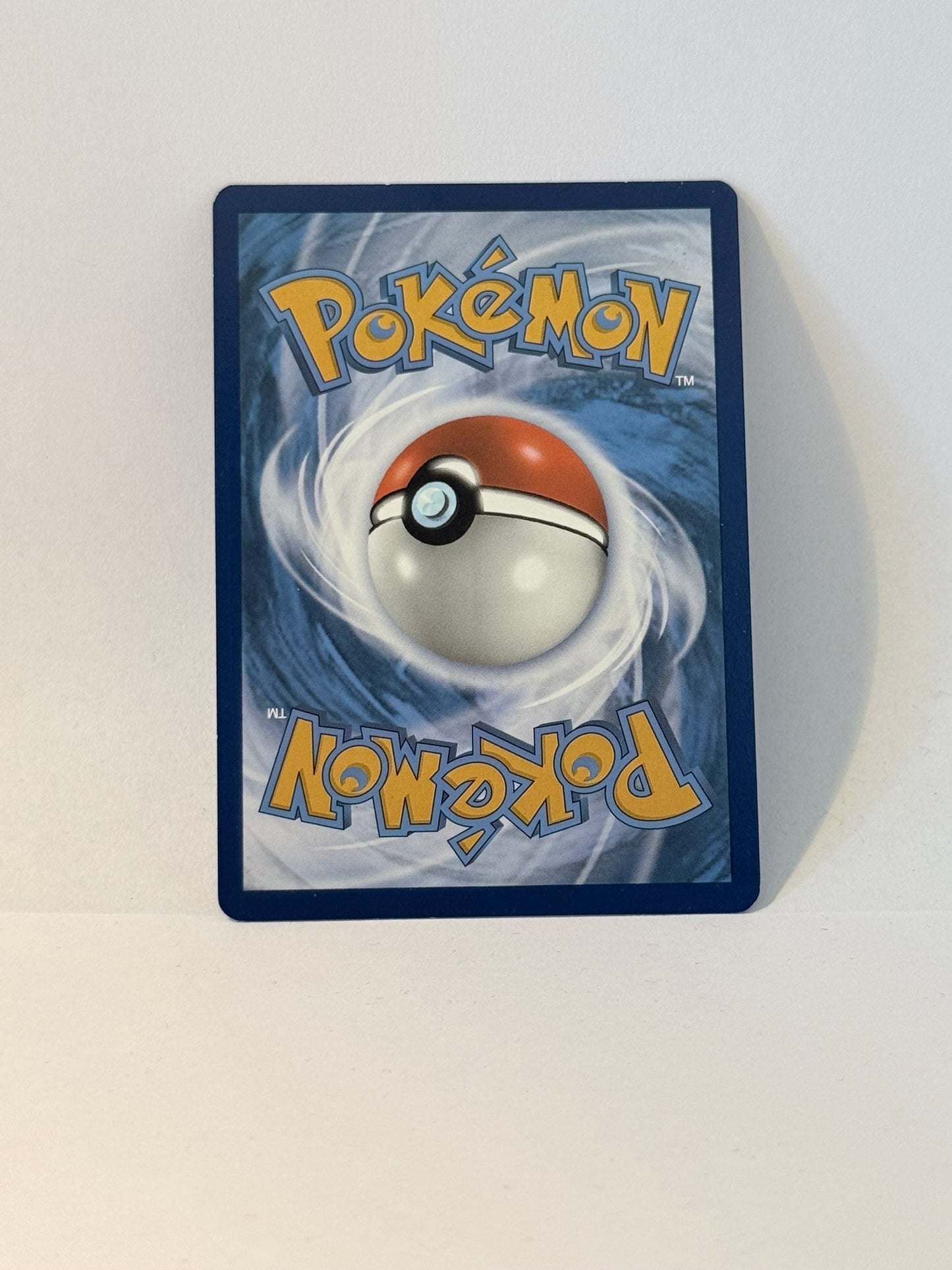 Gyarados EX - Scarlet & Violet - SVI 225