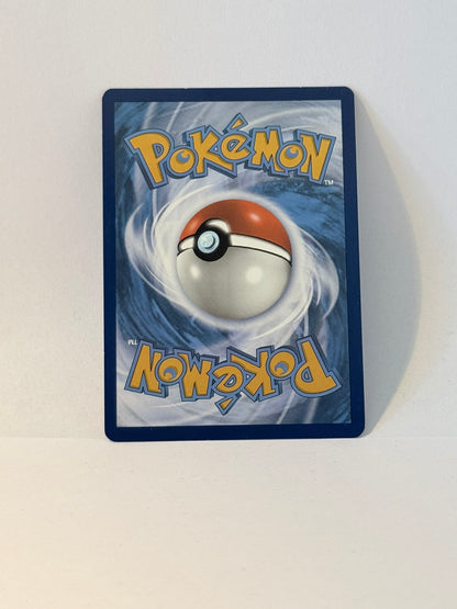 Gyarados EX - Scarlet & Violet - SVI 225