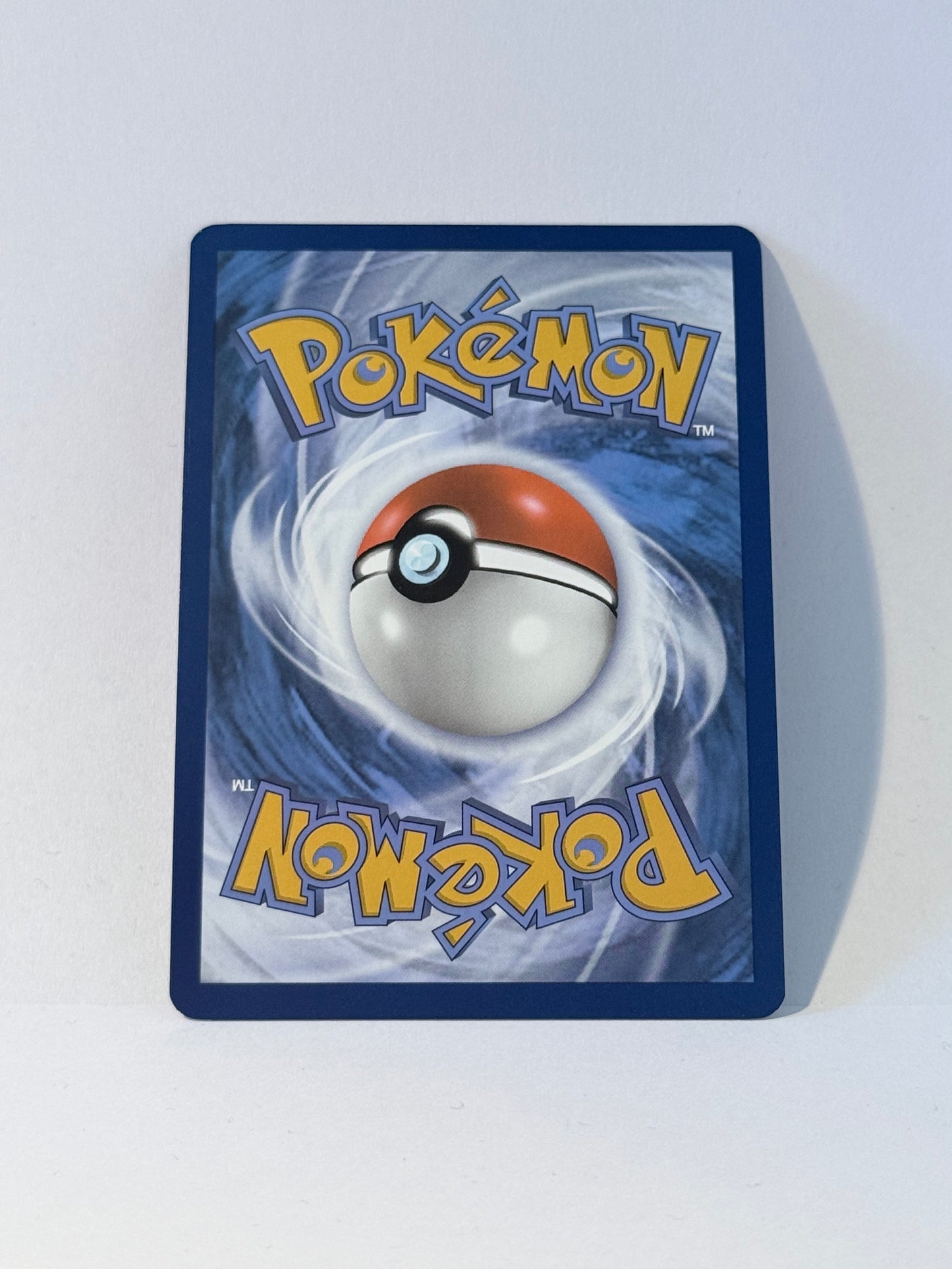 Charcadet - Mega Evolution Promo - MEP 022