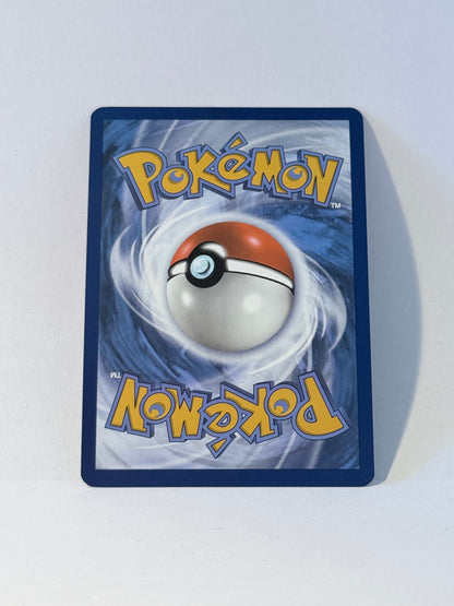 Charcadet - Mega Evolution Promo - MEP 022