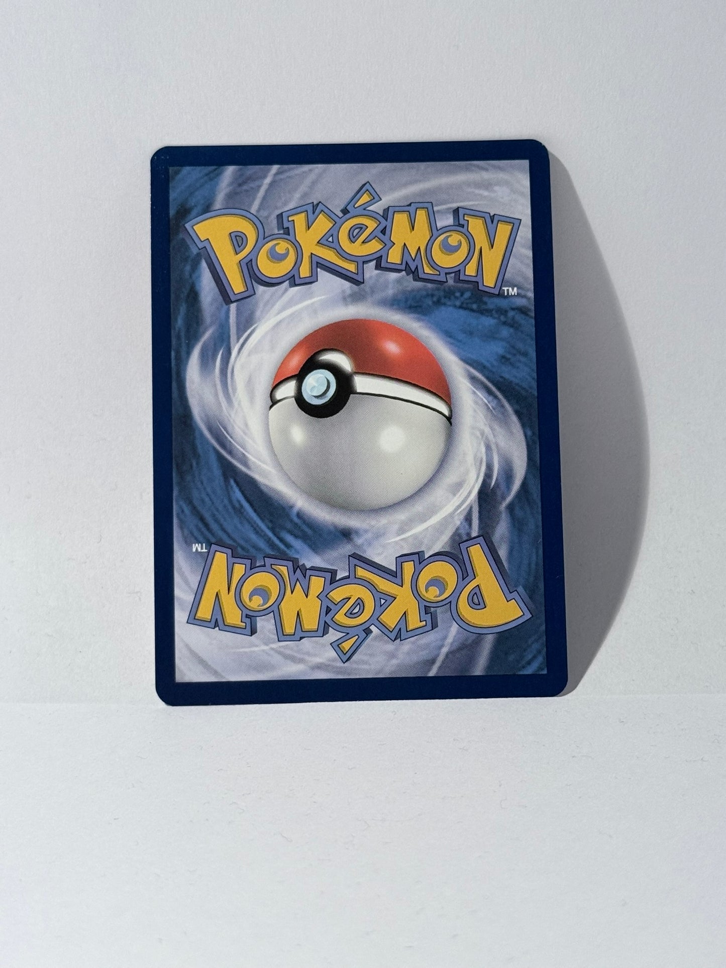 Emboar - White Flare - WHT 098