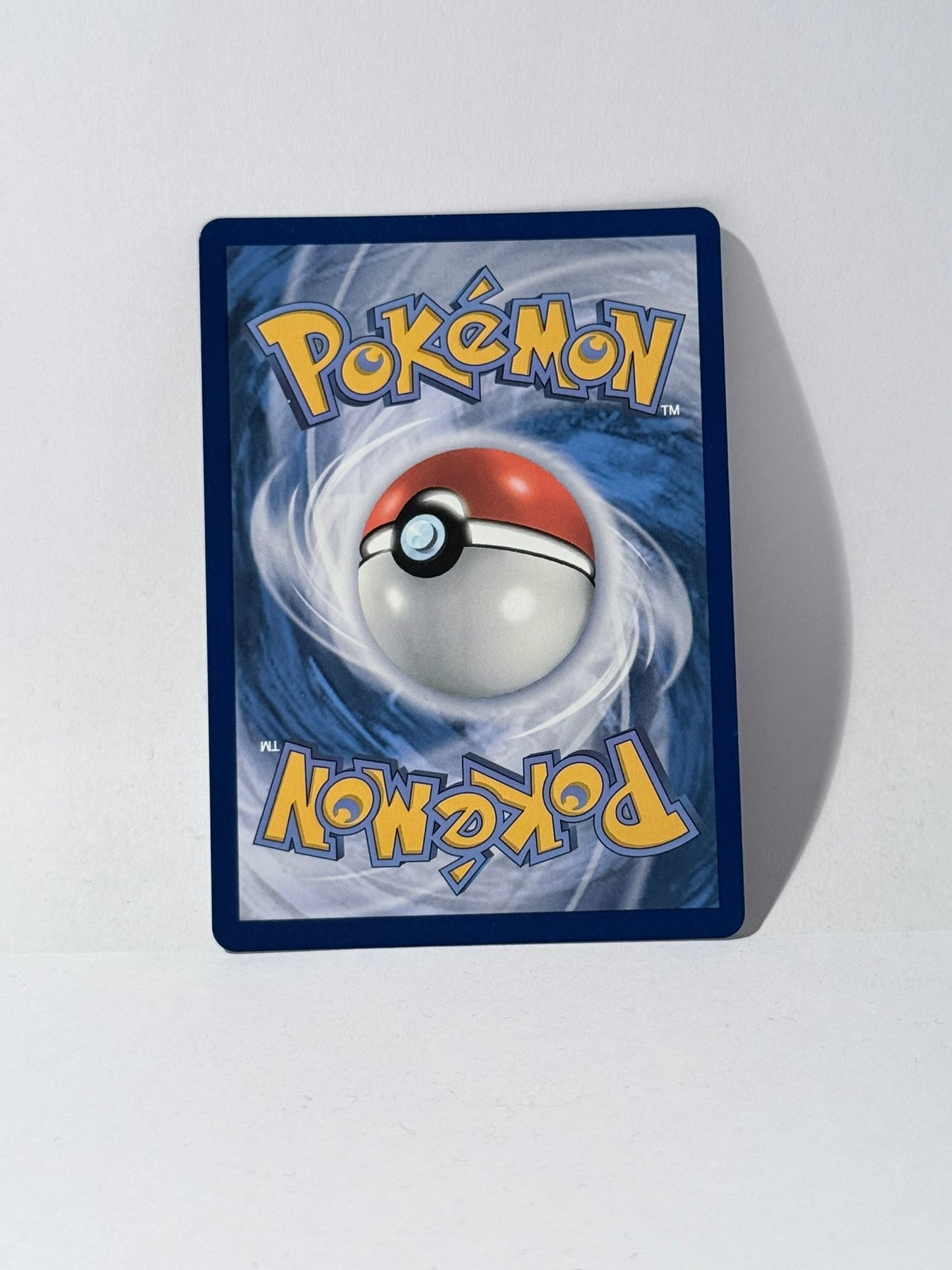 Keldeo EX - White Flare - WHT 167