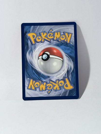 Keldeo EX - White Flare - WHT 167