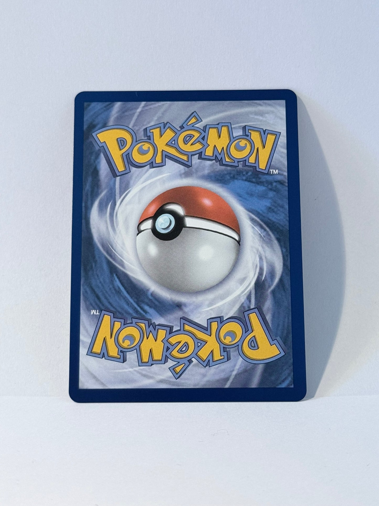 Litleo - Mega Evolution - MEG 139
