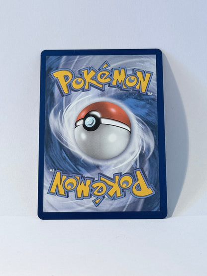 Litleo - Mega Evolution - MEG 139
