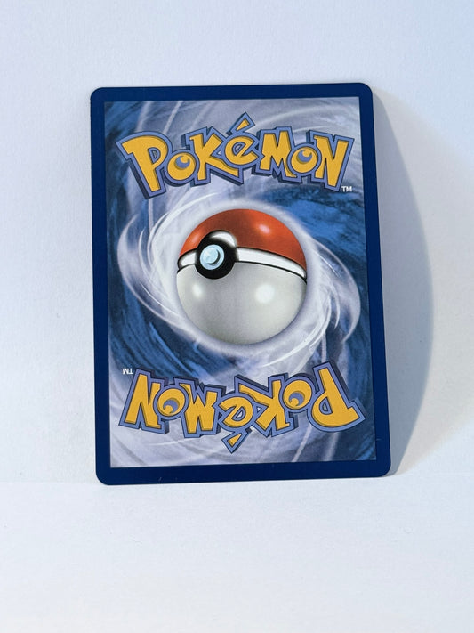 Mega Mawile EX - Mega Evolution - MEG 162
