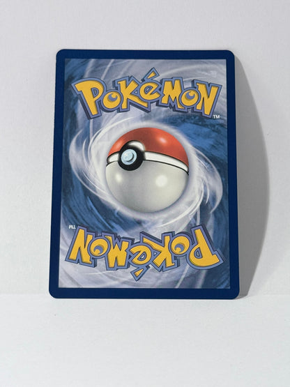 Meowth - Phantasmal Flames - PFL 106