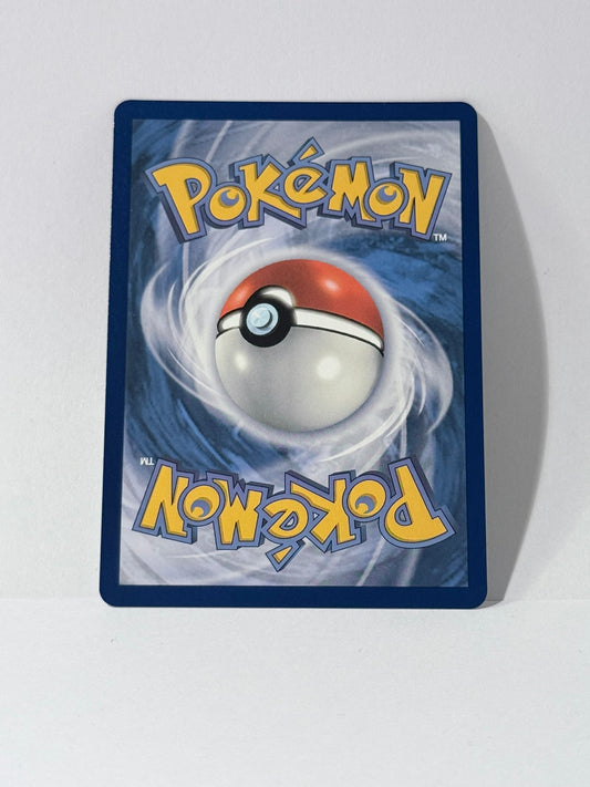 Meowth - Phantasmal Flames - PFL 106