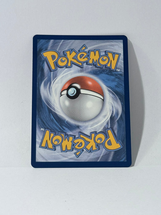 Team Rocket's Mewtwo EX - Destined Rivals - DRI 213