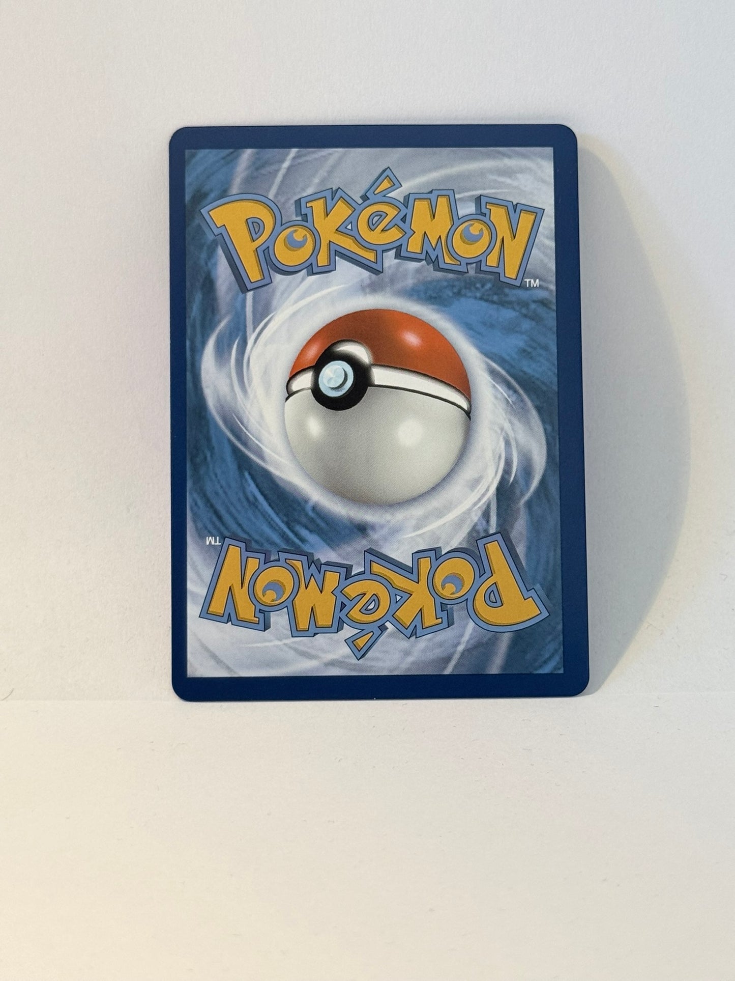 Mewtwo V - Sword & Shield Promo - SWSH229
