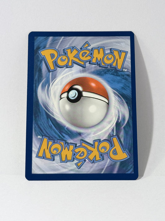 Noctowl - Scarlet & Violet Promo - SVP 141