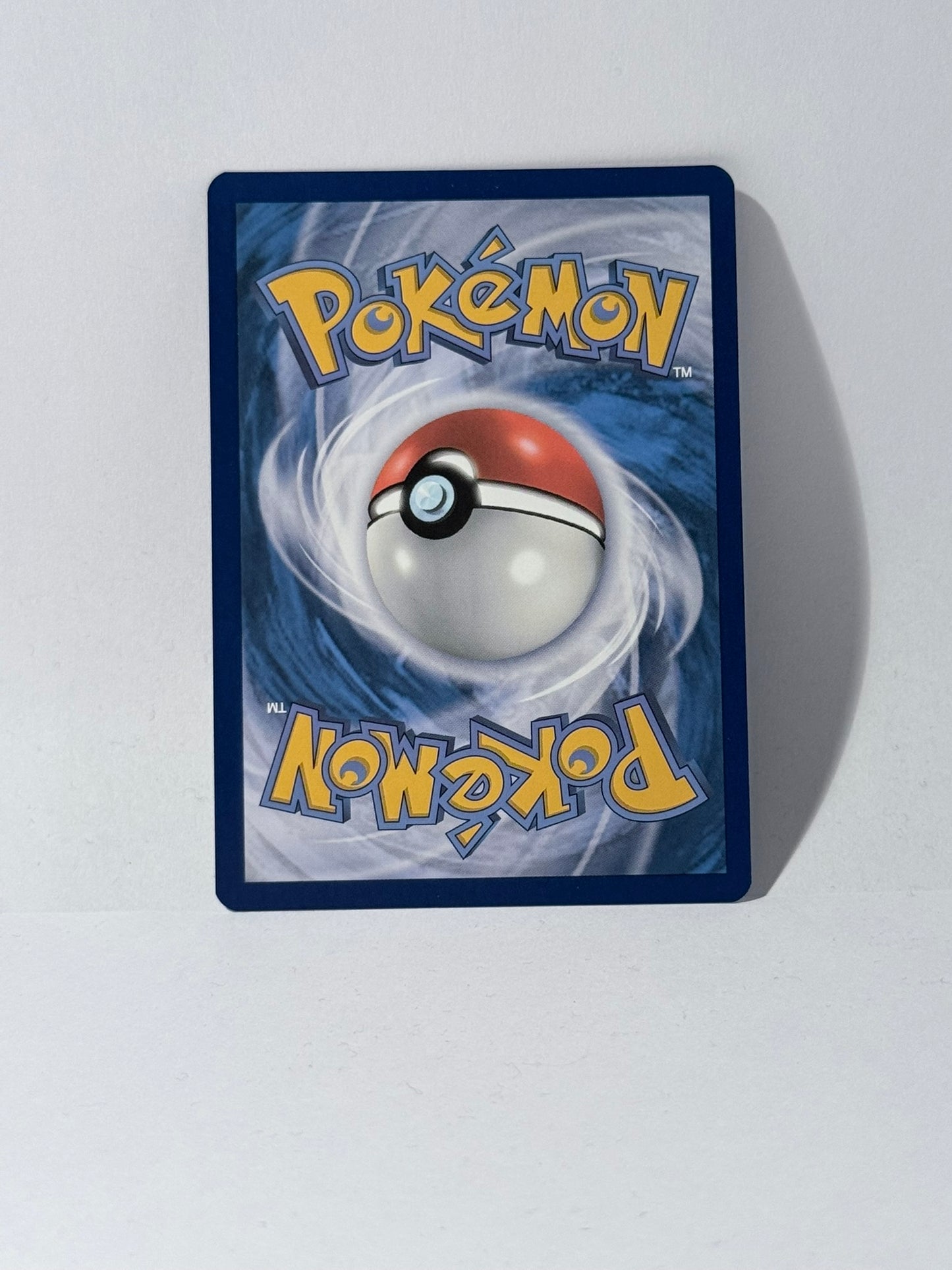 Greninja EX - Scarlet & Violet Promo - SVP 132