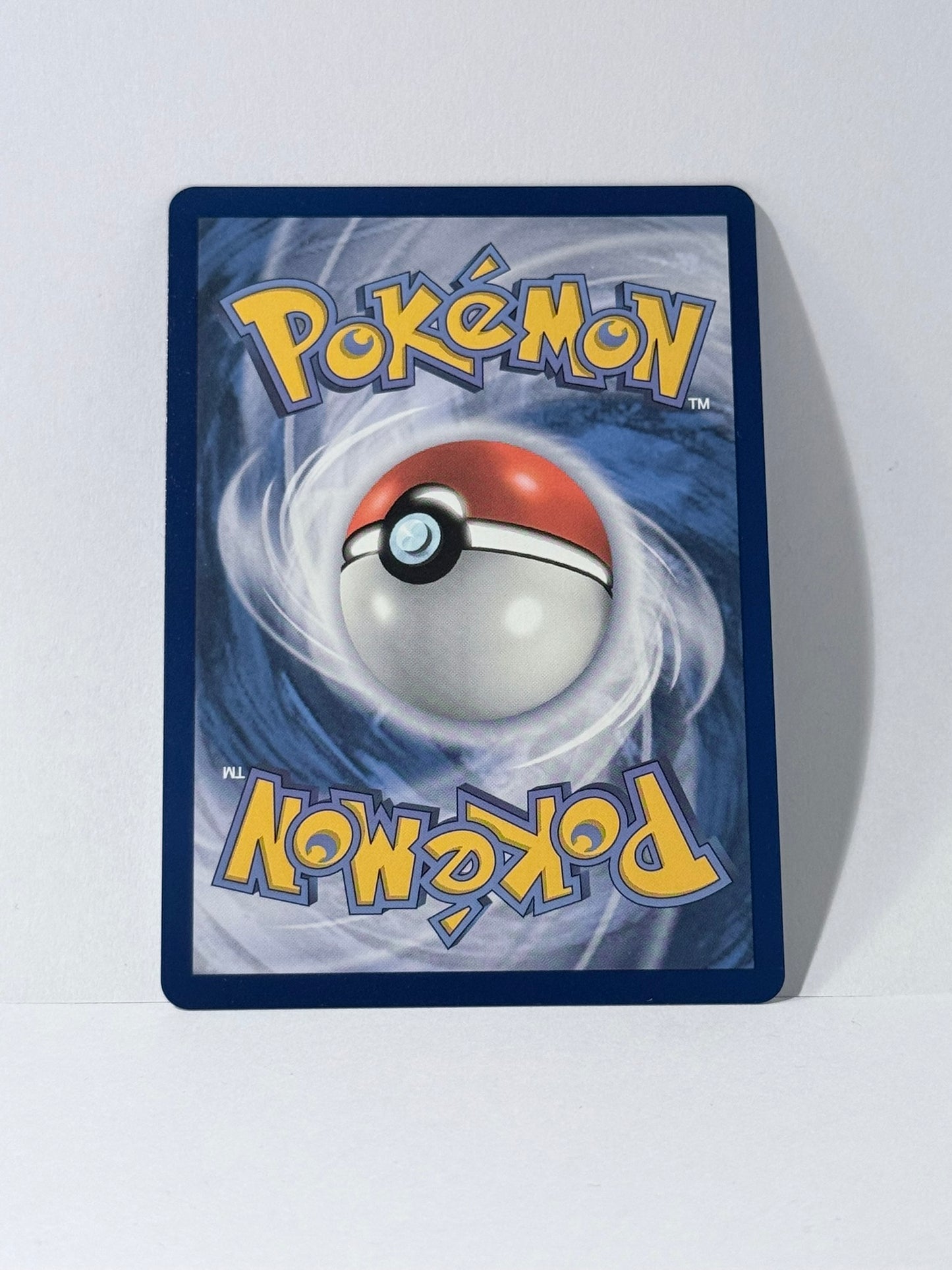 Piplup - Phantasmal Flames - PFL 098