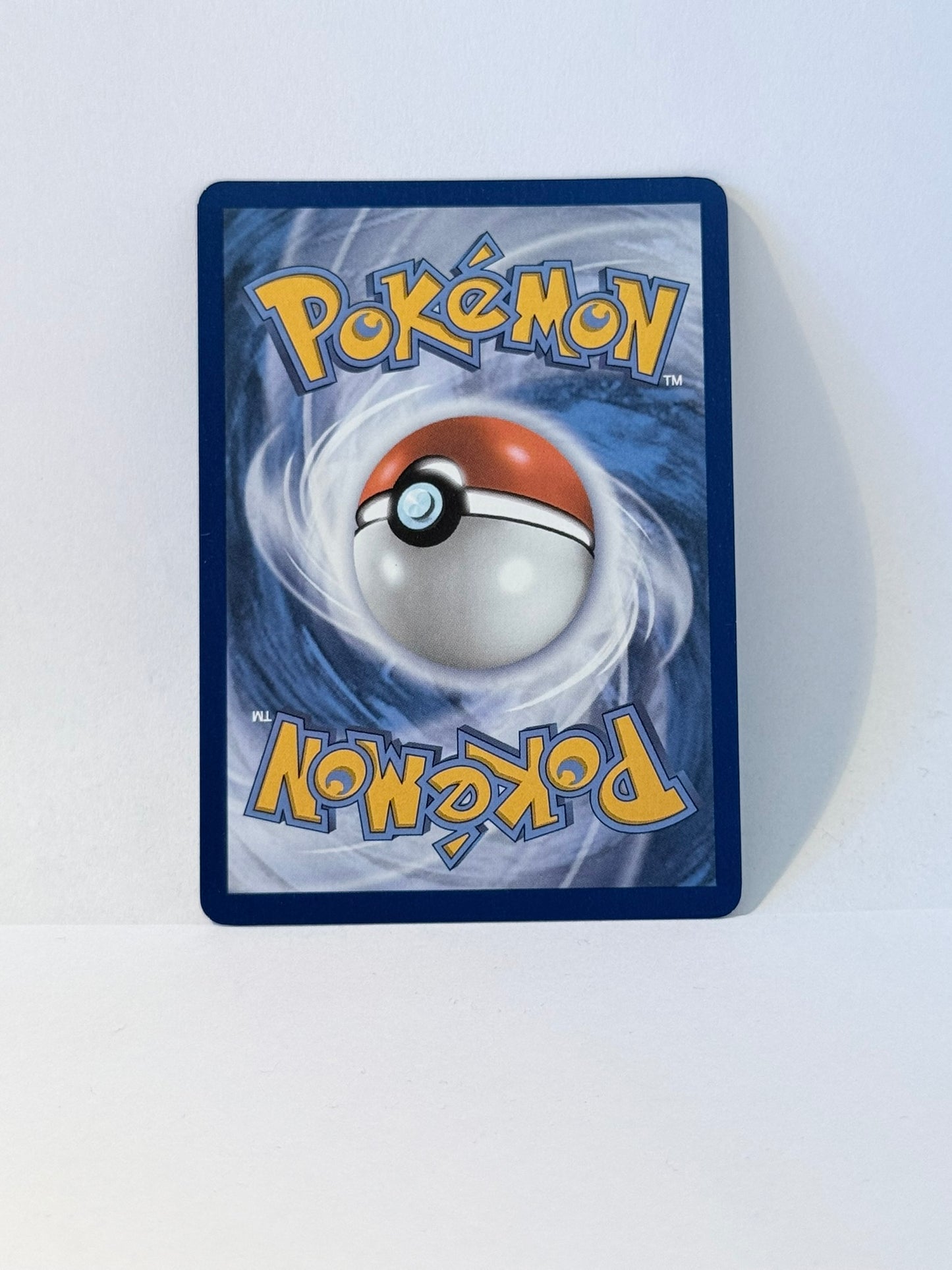Misty’s Psyduck - Destined Rivals - DRI 193
