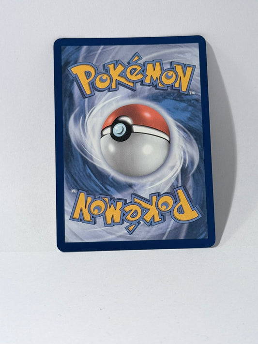 Team Rocket's Raticate - Destined Rivals - DRI 202
