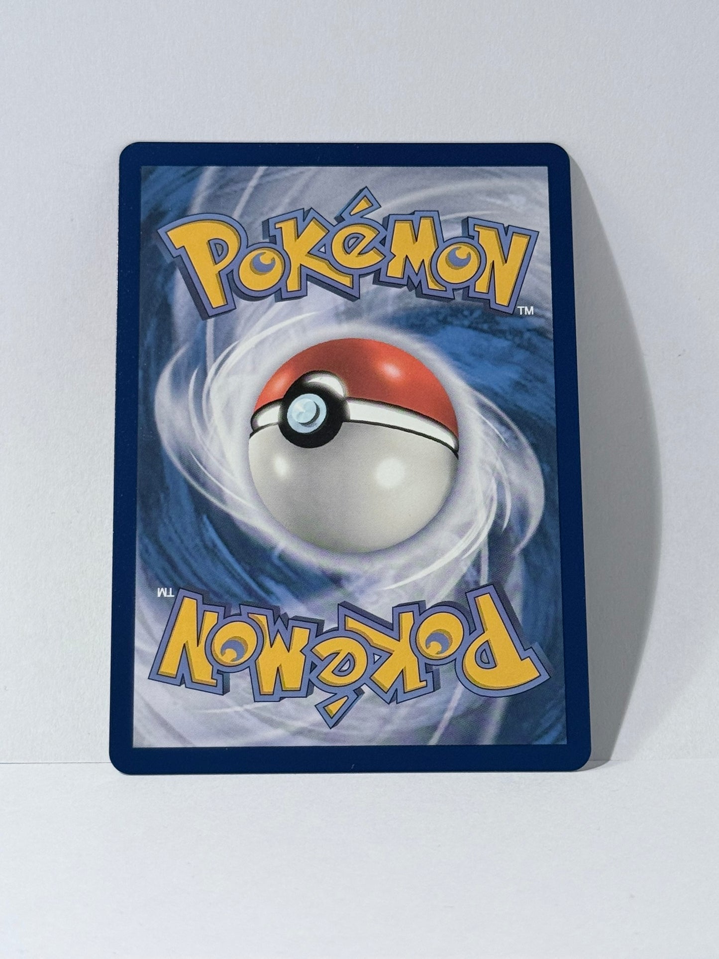 Raticate - Perfect Order - POR 099