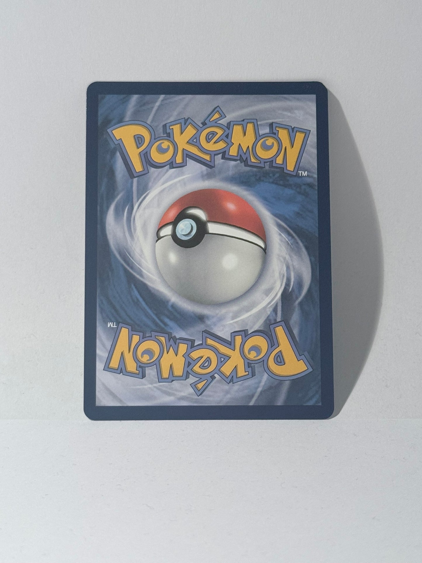 Reuniclus - Scarlet & Violet Promo - SVP 212