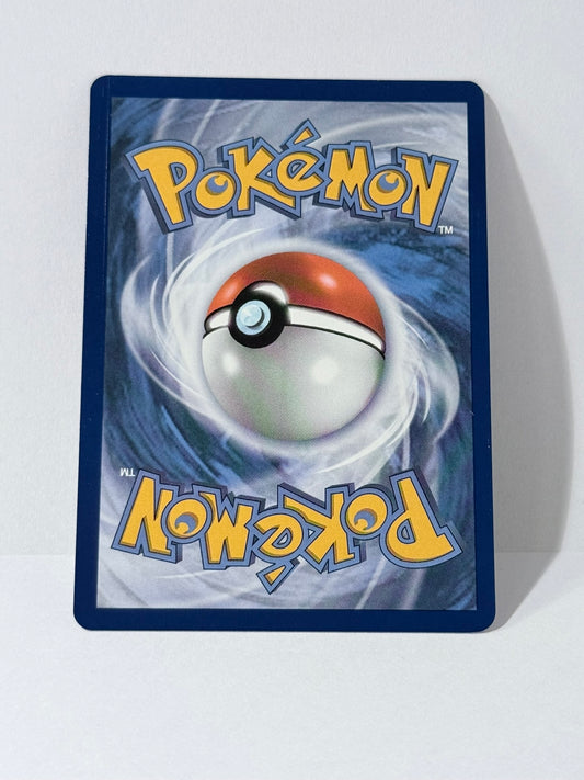 Riolu - Mega Evolution Promo - MEP 010