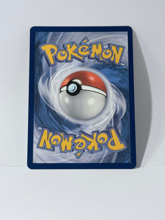 Rotom EX - Phantasmal Flames - PFL 126