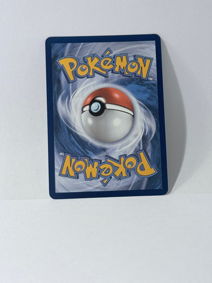 Rotom - Destined Rivals - DRI 197