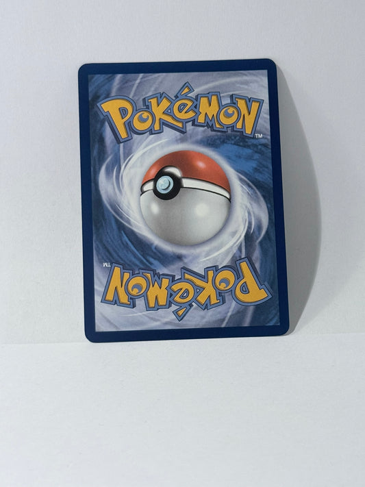Rotom - Destined Rivals - DRI 197