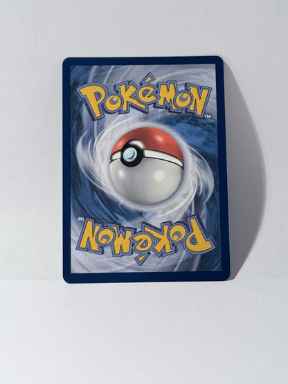 Rowlet - Mega Evolution Promo - MEP 043