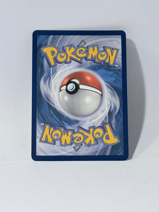 Mega Skarmory EX - Perfect Order - POR 106