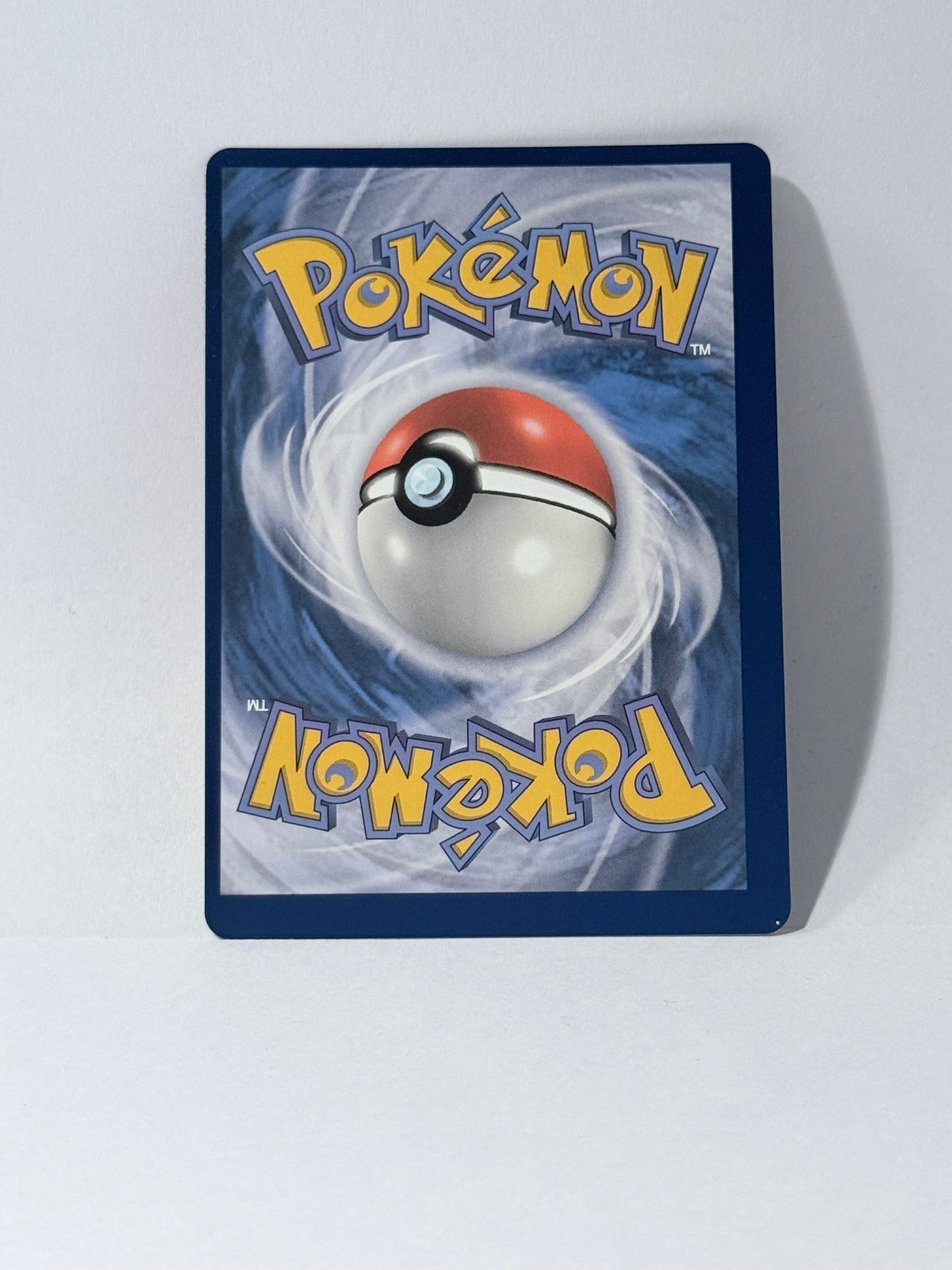 Skarmory - Surging Sparks - SSP 209