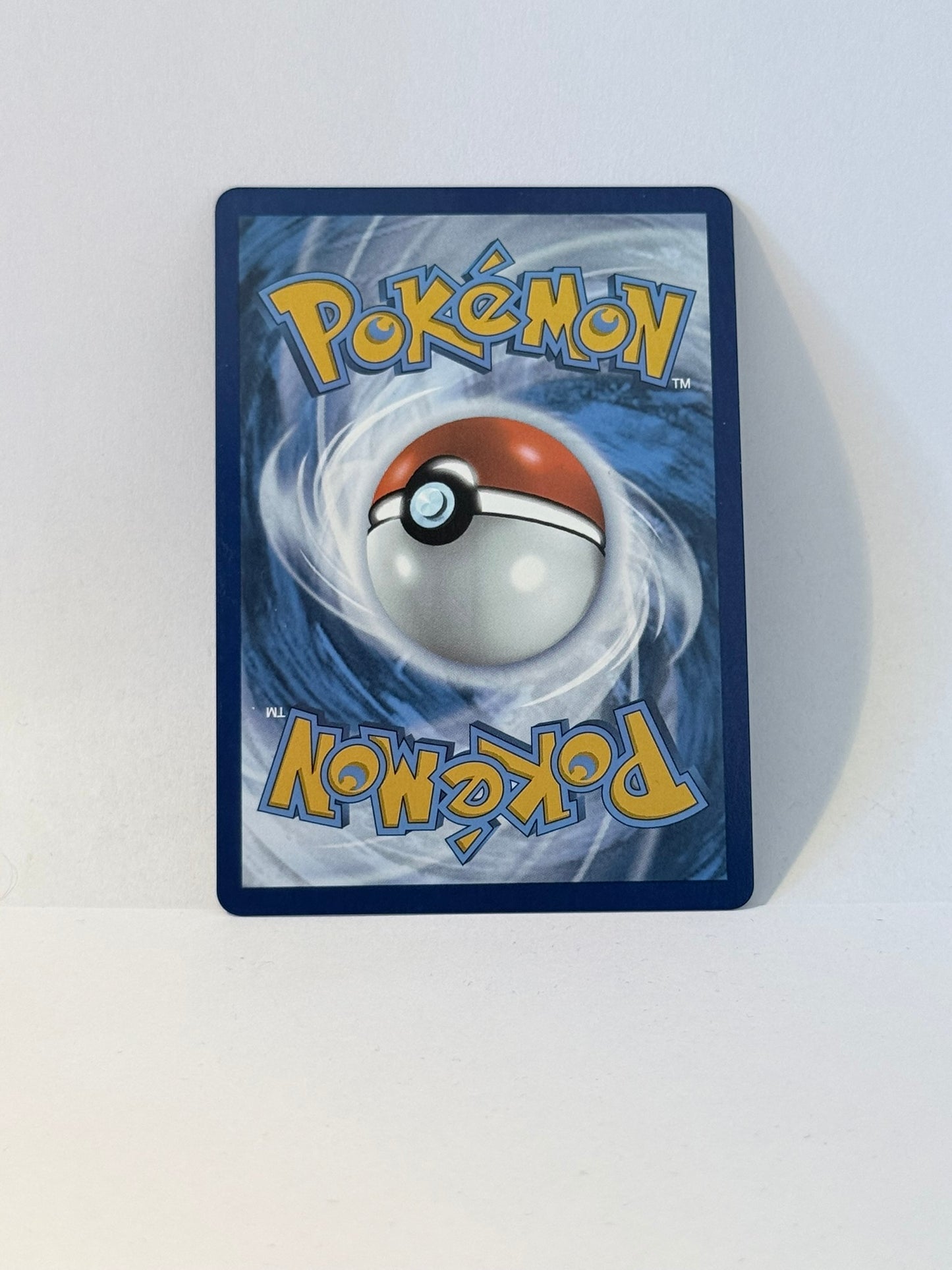 Spiritomb - Mega Evolution - MEG 148