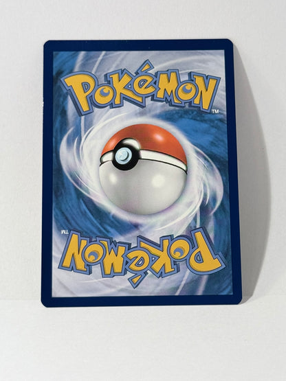 Tyrunt - Mega Evolution Promos - MEP 070