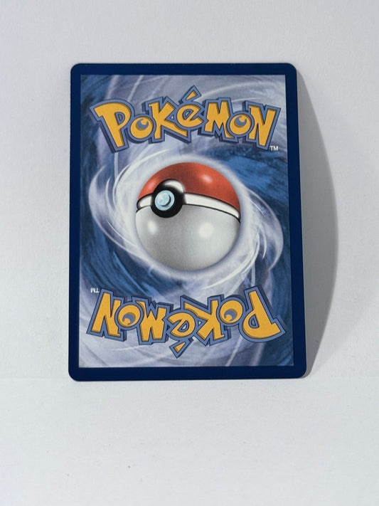 Weavile - Ascended Heroes - ASC 228