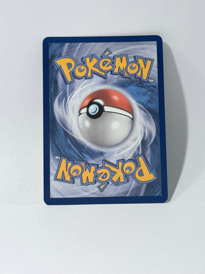 Team Rocket's Weezing - Destined Rivals - DRI 199