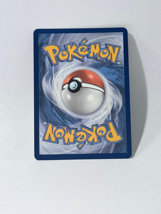 Team Rocket's Weezing - Destined Rivals - DRI 199