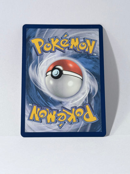 Wigglytuff - Phantasmal Flames - PFL 105