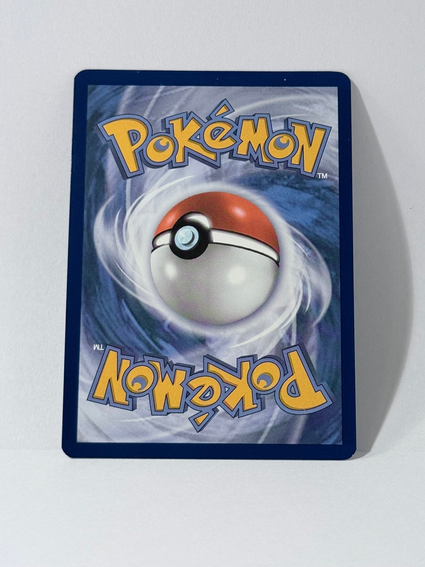 N's Zekrom - Mega Evolution Promo - MEP 031